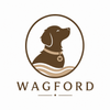 Wagford - Home